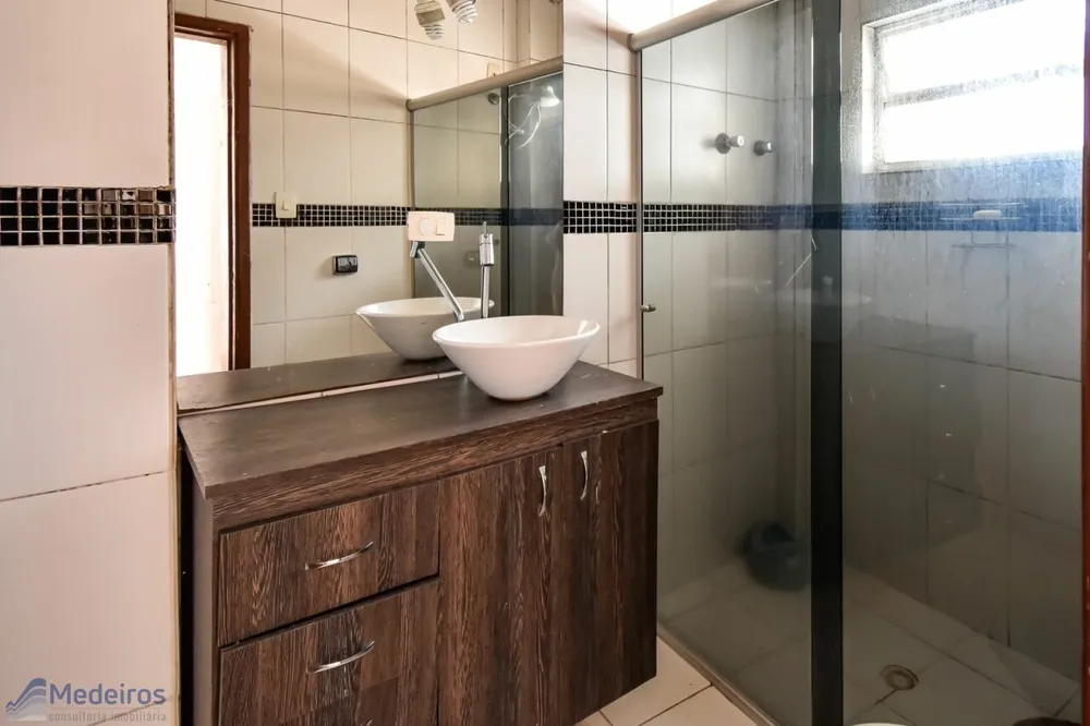 Apartamento, 1 quarto, 63 m² - Foto 8