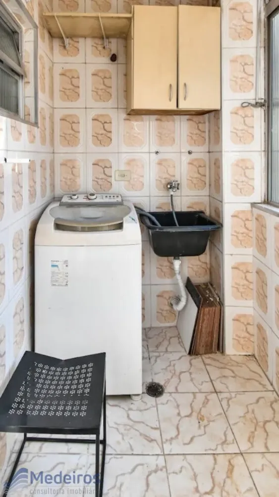 Apartamento, 1 quarto, 63 m² - Foto 12