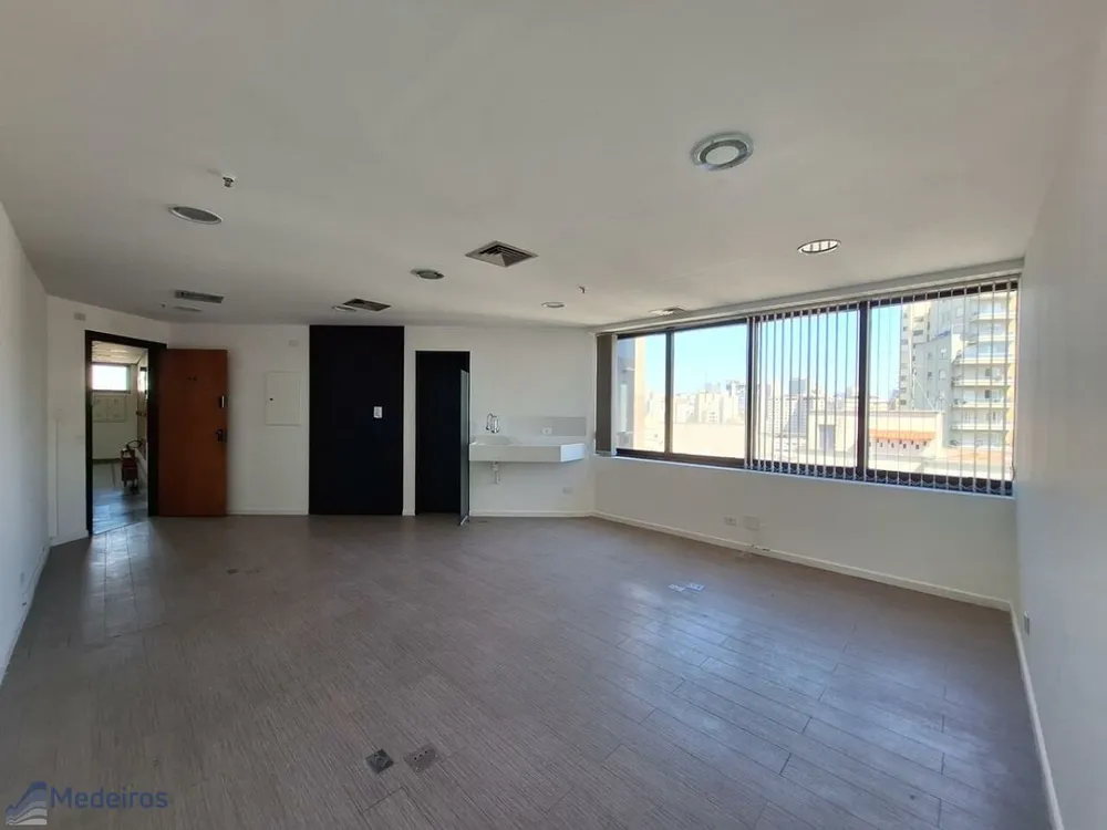 Sala-Conjunto, 64 m² - Foto 7