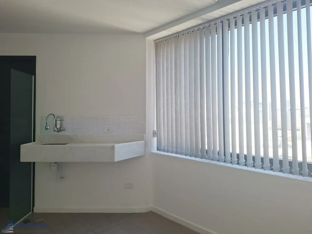 Sala-Conjunto, 64 m² - Foto 10