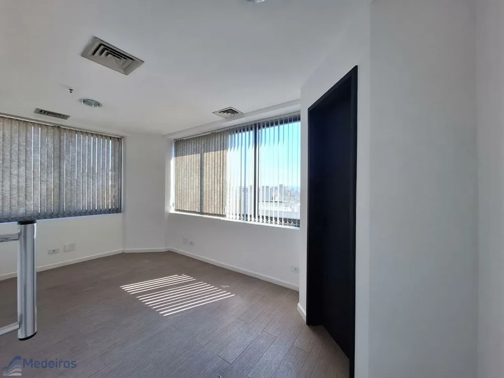 Sala-Conjunto, 64 m² - Foto 8