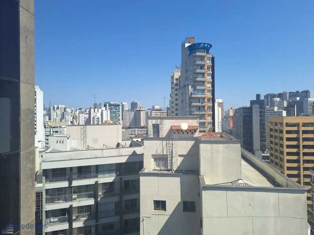 Sala-Conjunto, 64 m² - Foto 14