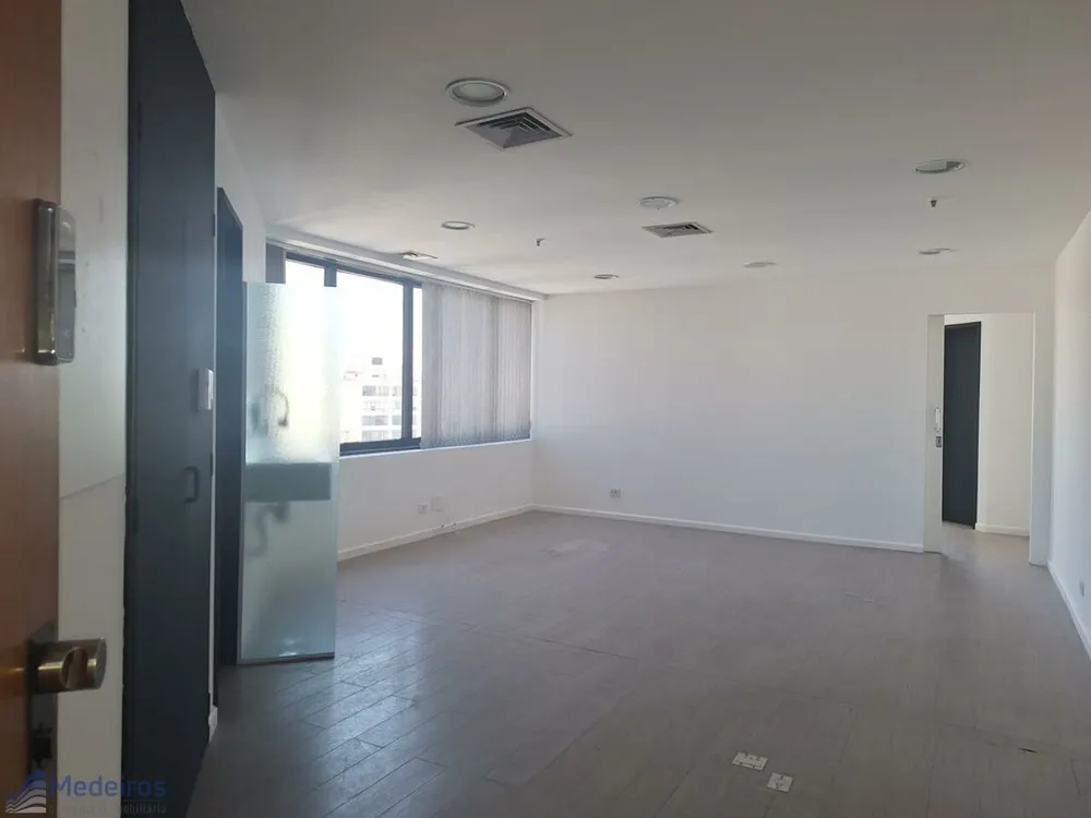 Sala-Conjunto, 64 m² - Foto 6