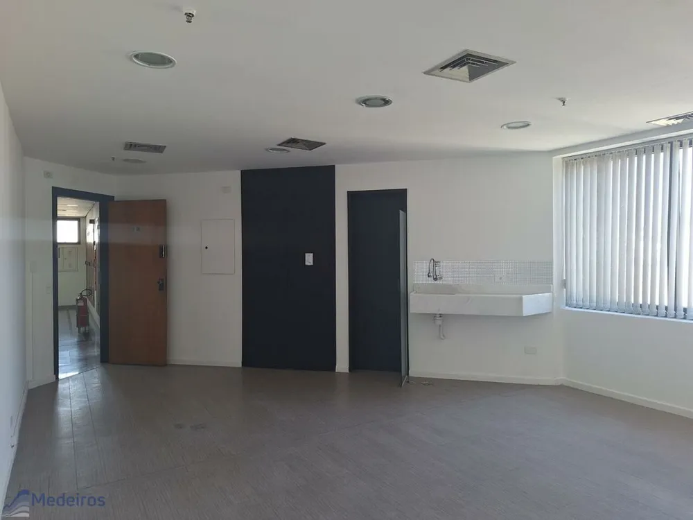 Sala-Conjunto, 64 m² - Foto 5