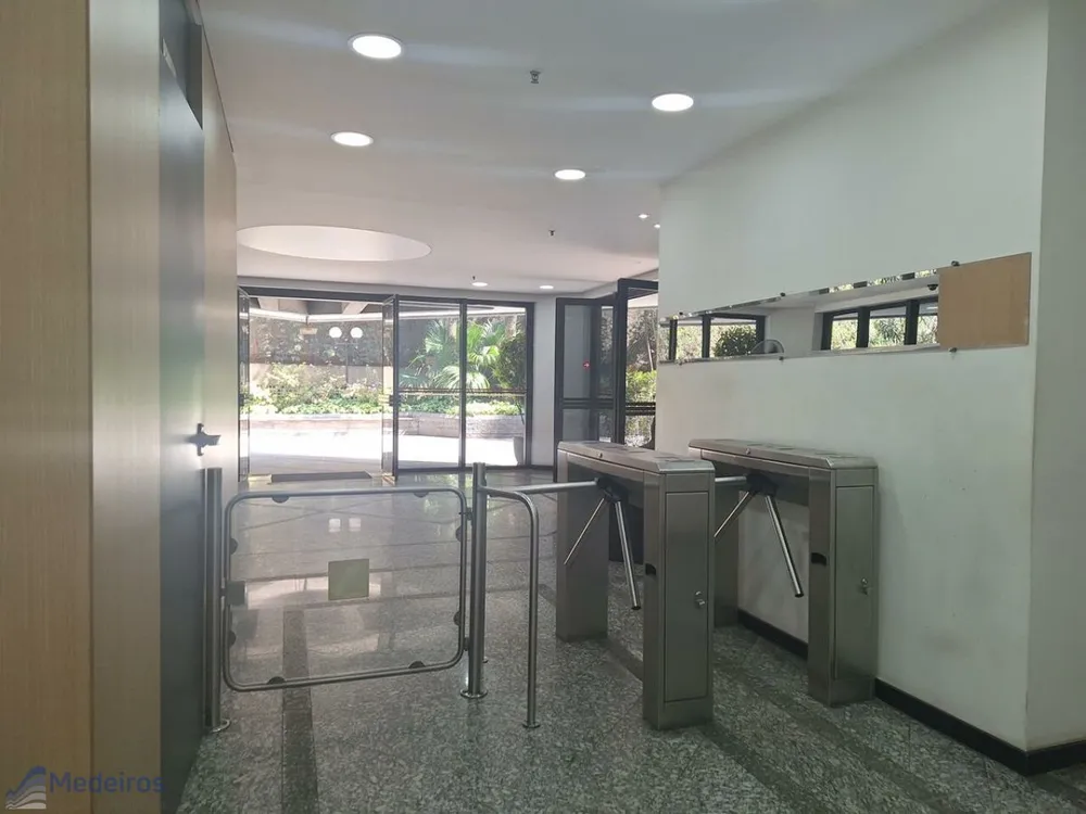 Sala-Conjunto, 64 m² - Foto 11