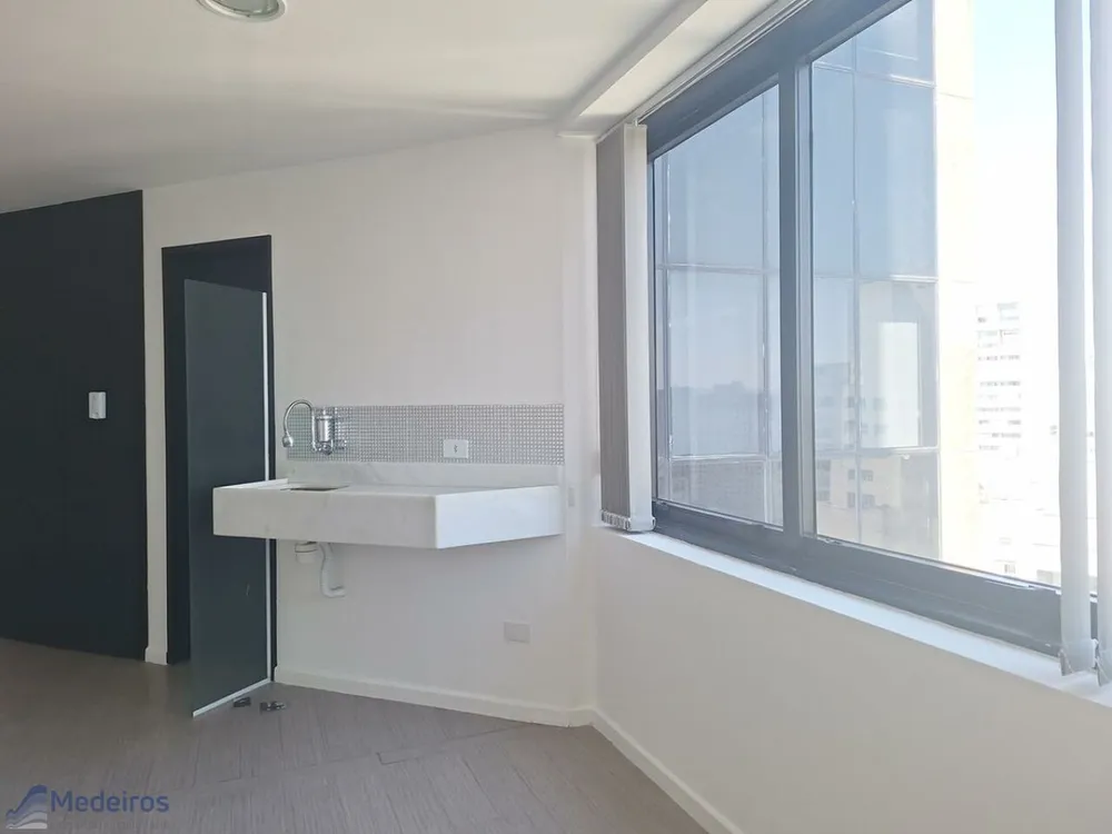 Sala-Conjunto, 64 m² - Foto 9