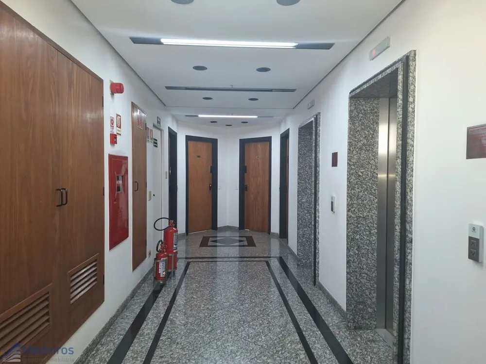 Sala-Conjunto, 64 m² - Foto 13