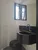 Sala-Conjunto, 64 m² - Foto 4