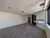 Sala-Conjunto, 64 m² - Foto 2