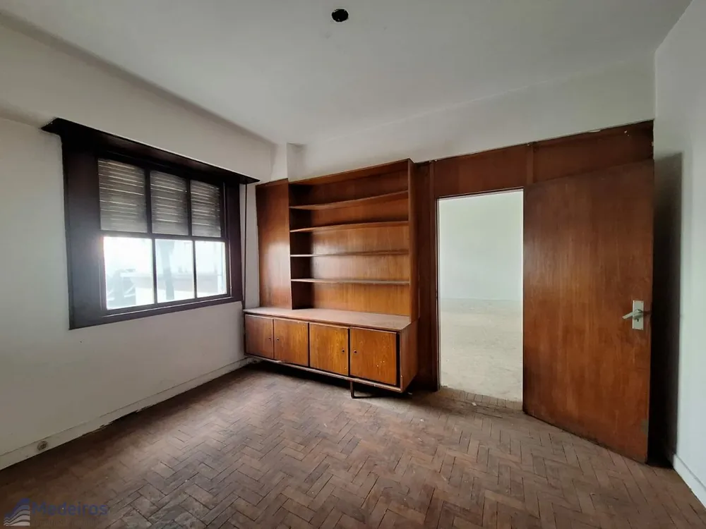 Sala-Conjunto, 55 m² - Foto 15