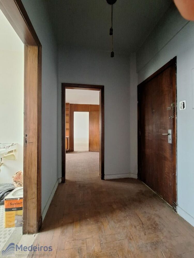 Sala-Conjunto, 55 m² - Foto 7
