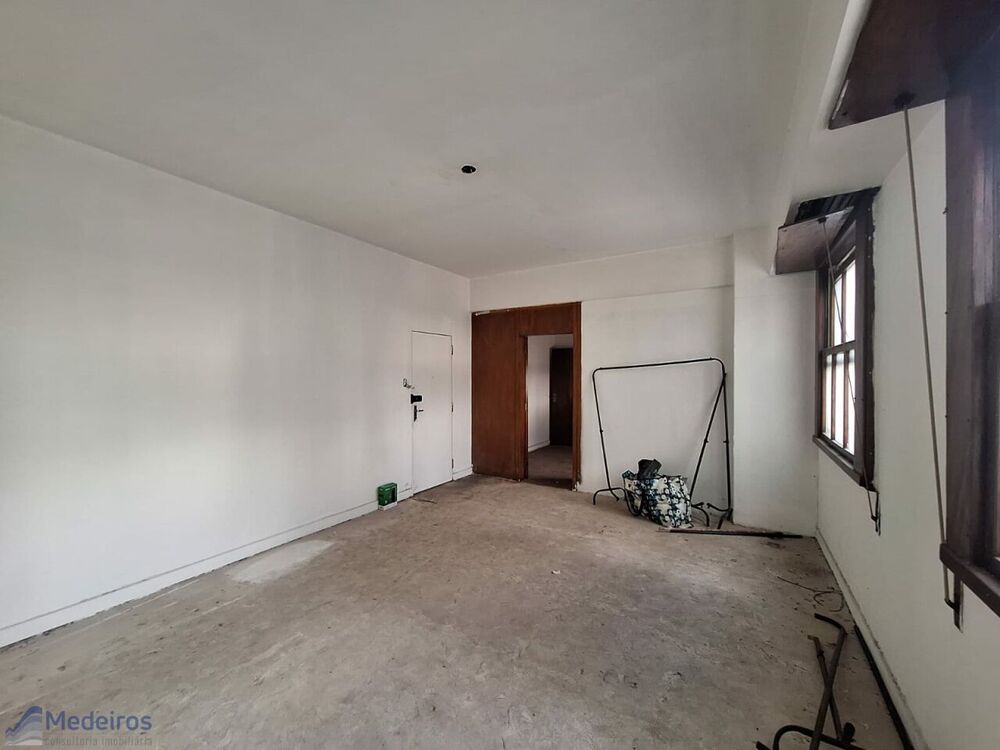 Sala-Conjunto, 55 m² - Foto 1