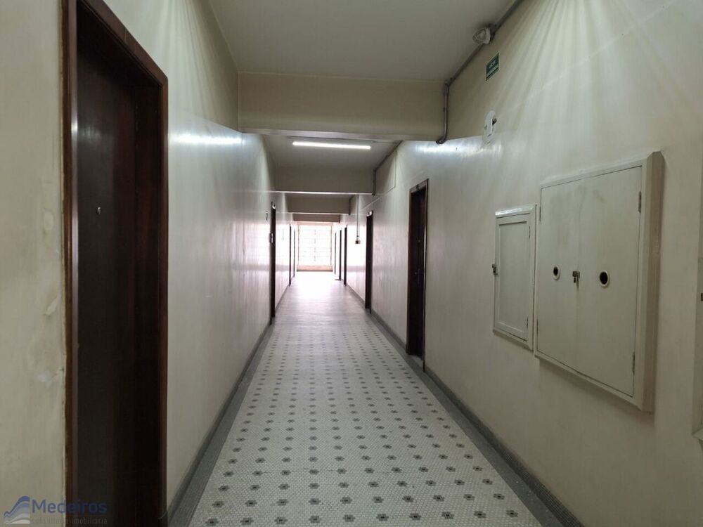 Sala-Conjunto, 55 m² - Foto 9