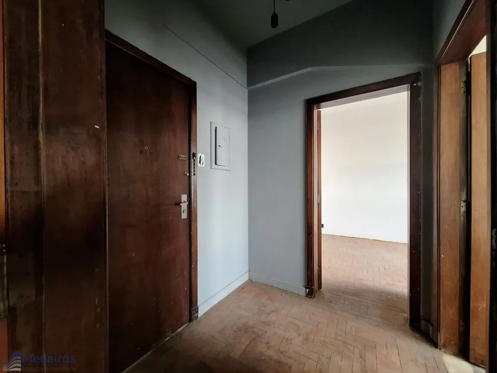 Sala-Conjunto, 55 m² - Foto 13