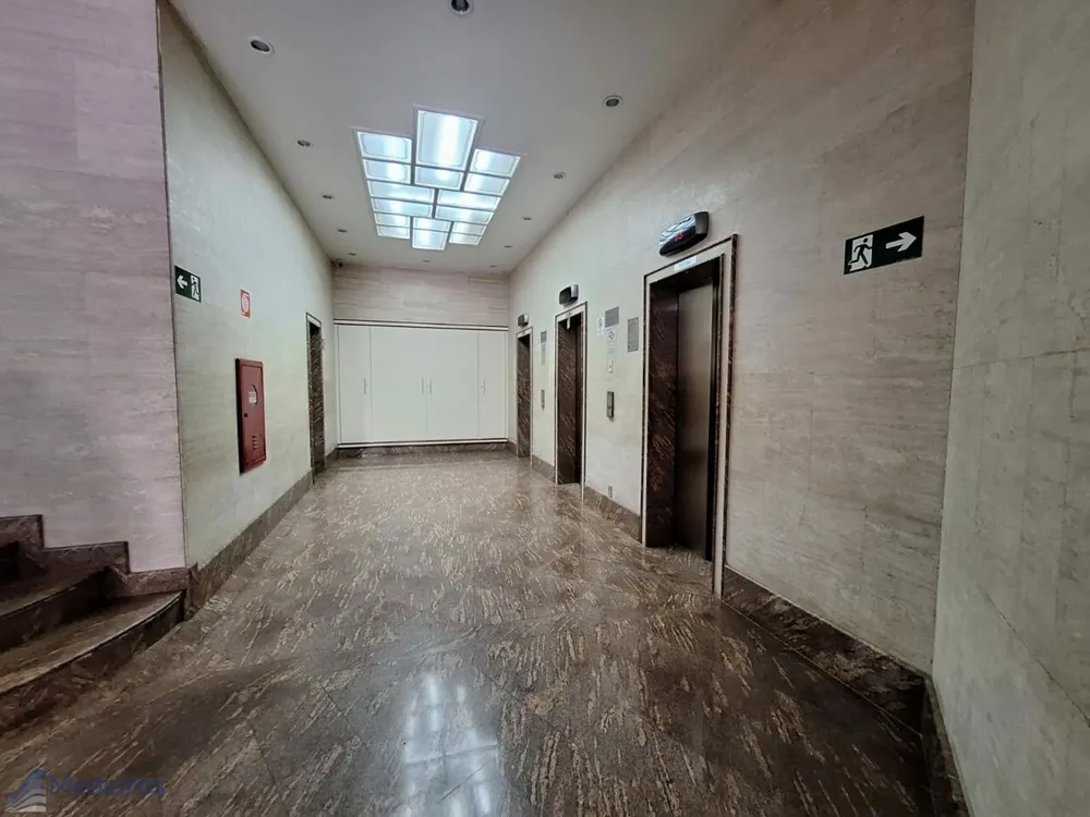 Sala-Conjunto, 55 m² - Foto 17