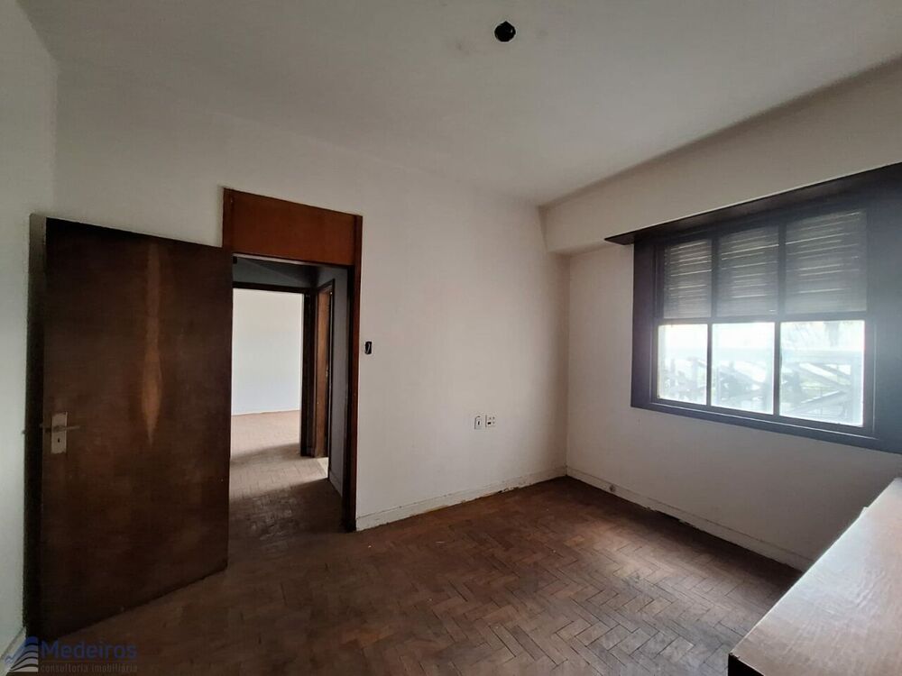Sala-Conjunto, 55 m² - Foto 3