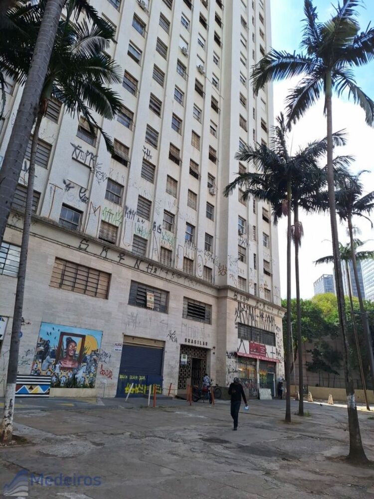 Sala-Conjunto, 55 m² - Foto 12