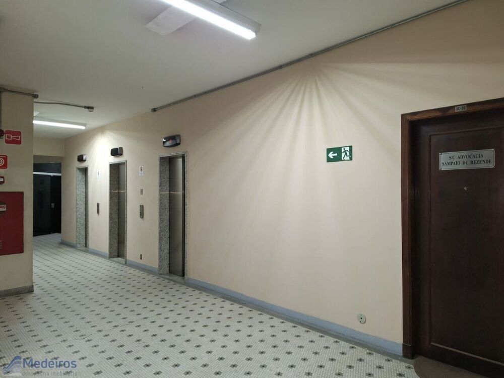 Sala-Conjunto, 55 m² - Foto 10