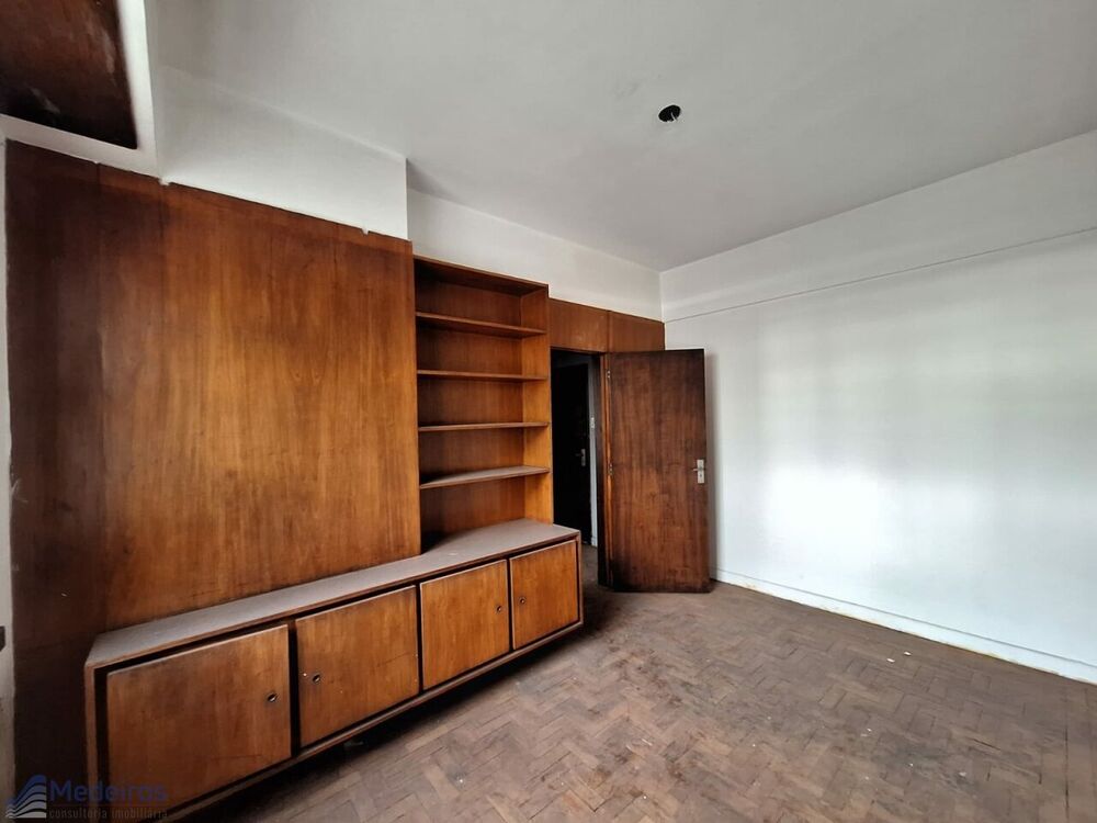 Sala-Conjunto, 55 m² - Foto 6