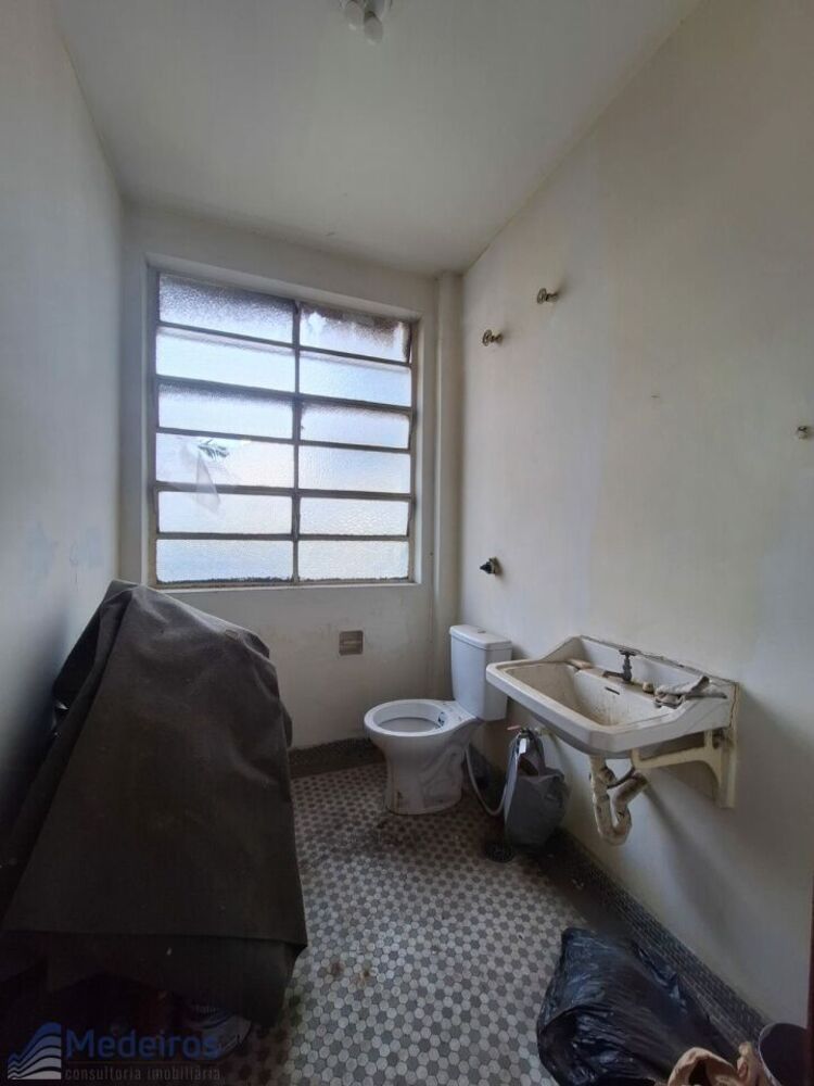 Sala-Conjunto, 55 m² - Foto 2