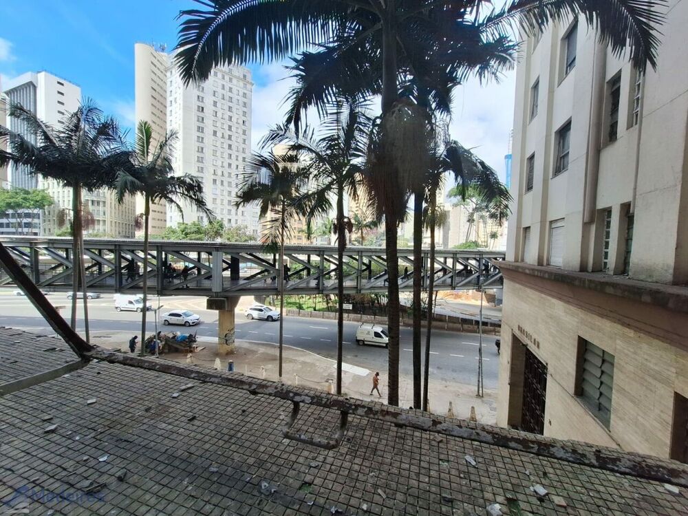 Sala-Conjunto, 55 m² - Foto 11