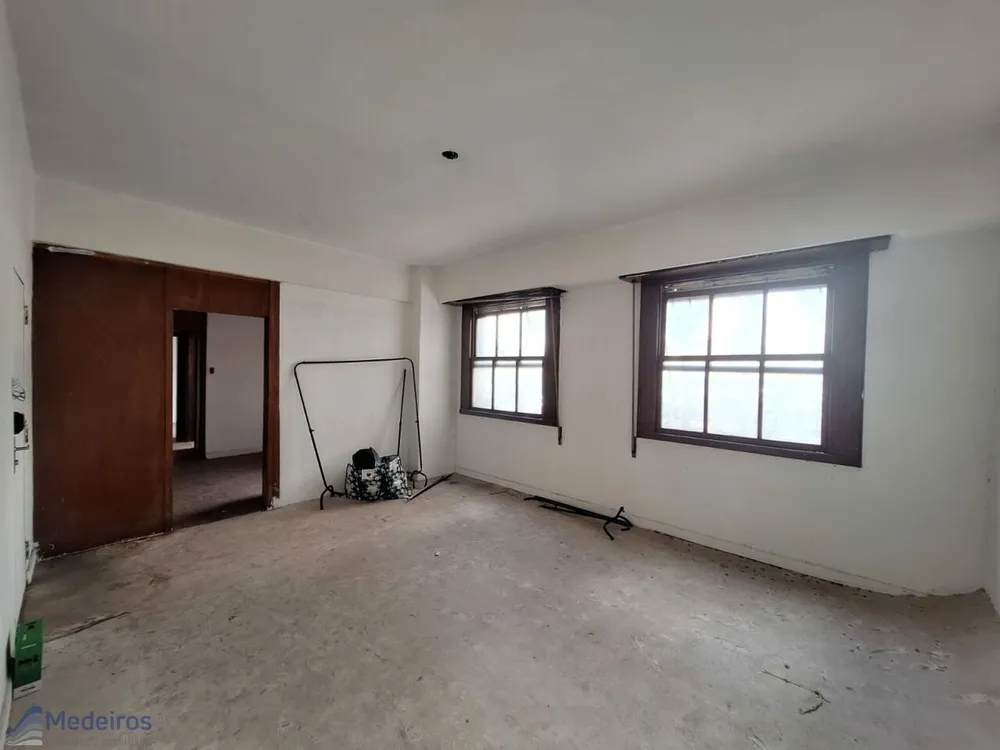 Sala-Conjunto, 55 m² - Foto 14