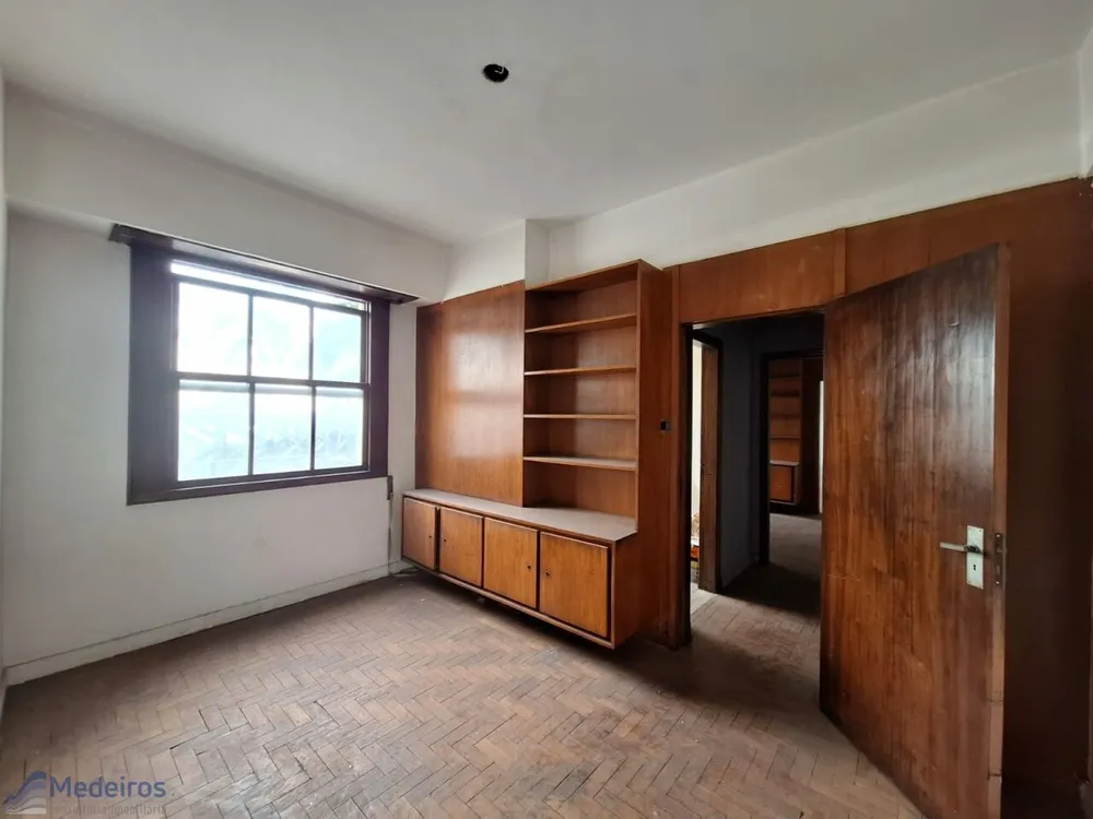 Sala-Conjunto, 55 m² - Foto 16