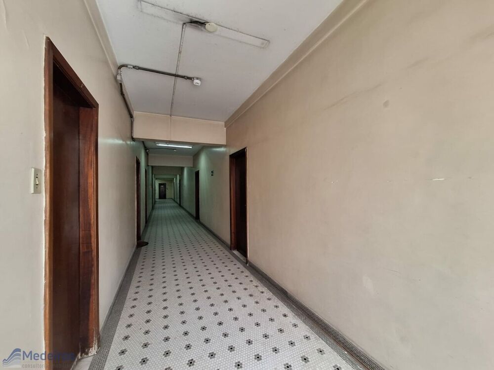 Sala-Conjunto, 55 m² - Foto 8