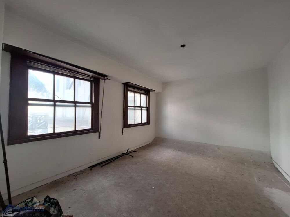 Sala-Conjunto, 55 m² - Foto 4