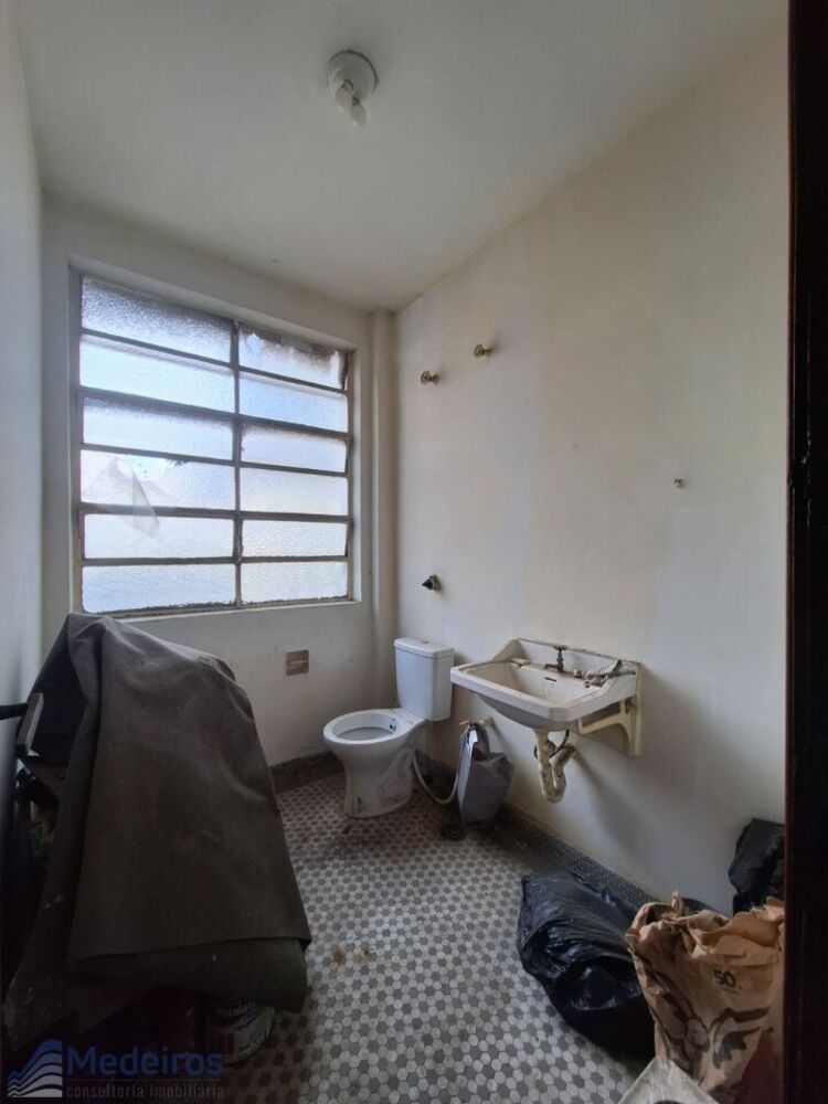 Sala-Conjunto, 55 m² - Foto 5