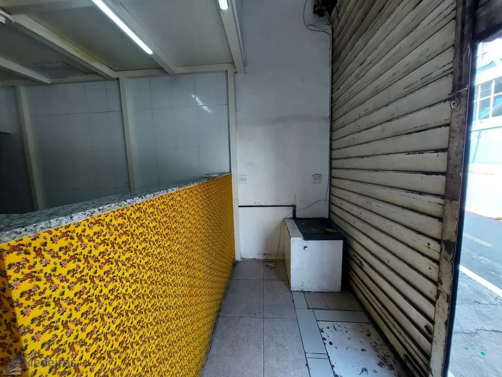 Loja-Salão, 40 m² - Foto 10