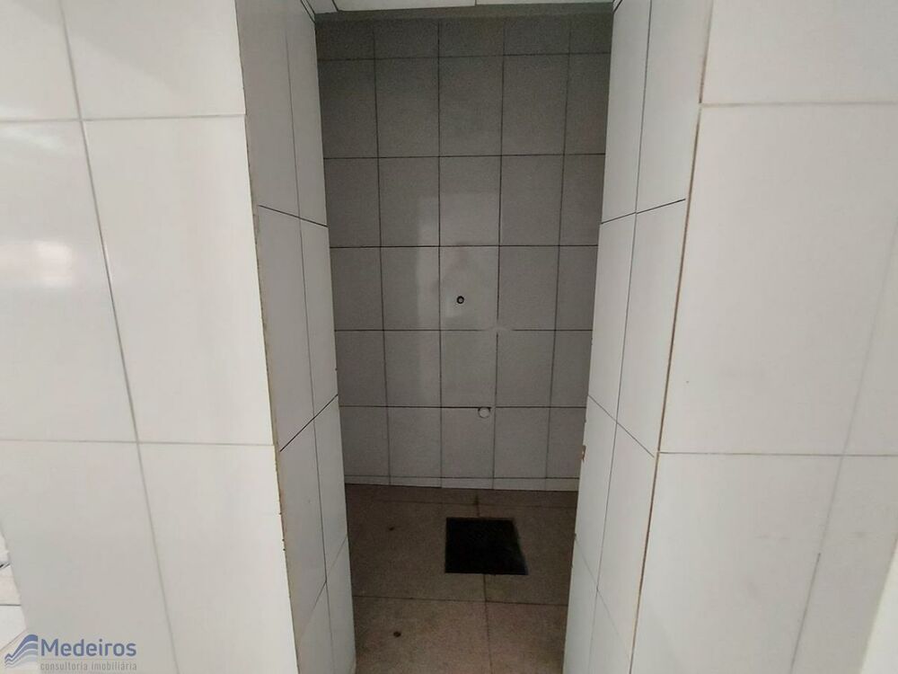 Loja-Salão, 40 m² - Foto 6