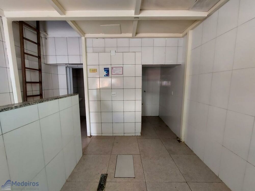 Loja-Salão, 40 m² - Foto 4
