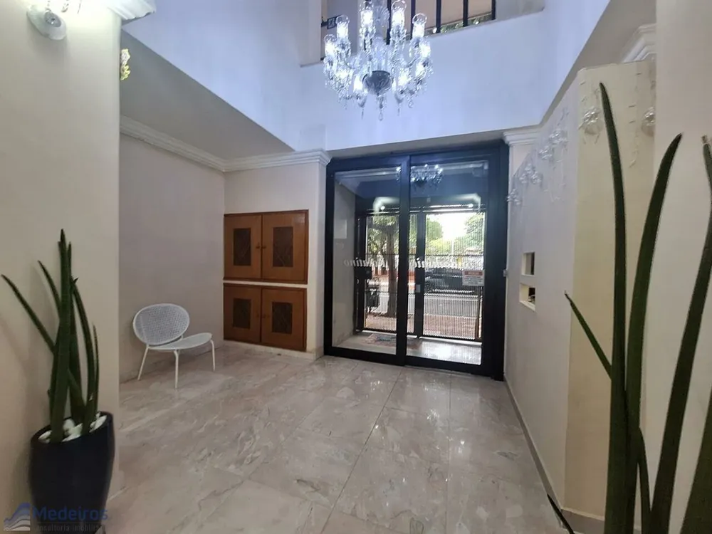 Apartamento, 1 quarto, 48 m² - Foto 18