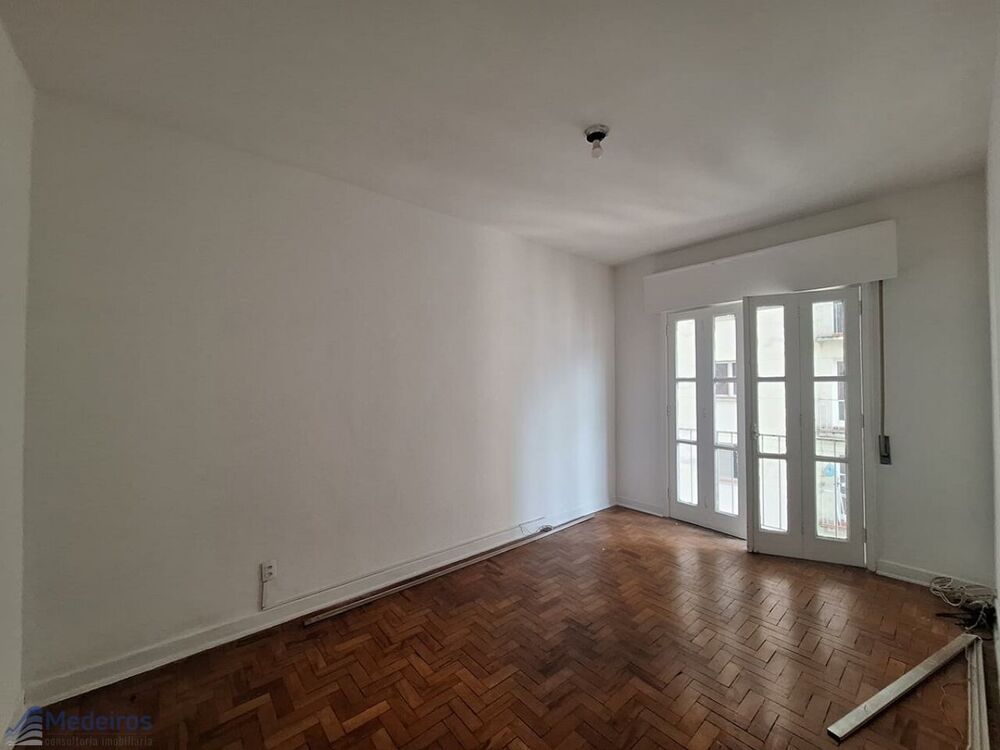 Apartamento, 1 quarto, 48 m² - Foto 8