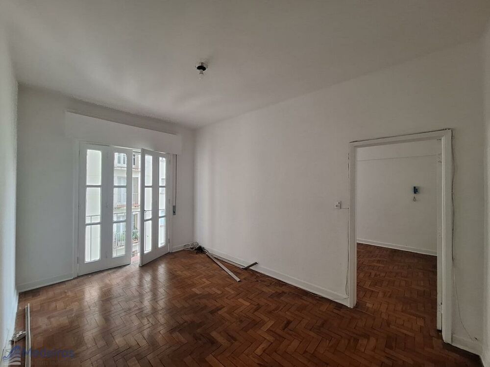 Apartamento, 1 quarto, 48 m² - Foto 3