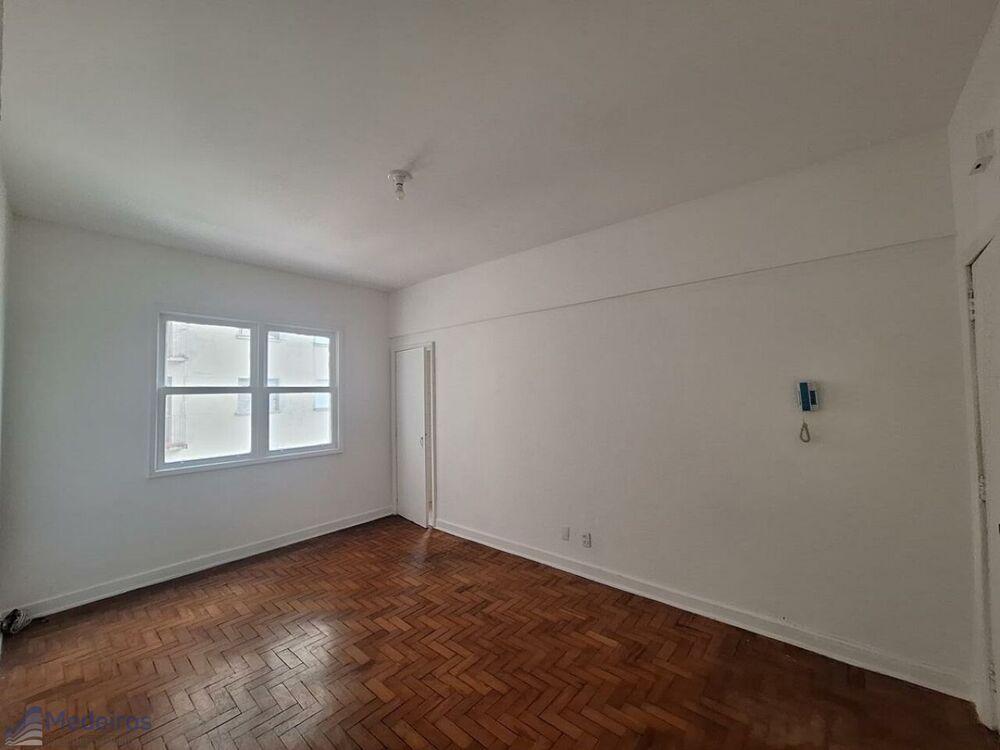 Apartamento, 1 quarto, 48 m² - Foto 4