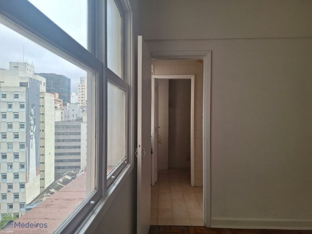 Apartamento, 1 quarto, 48 m² - Foto 7