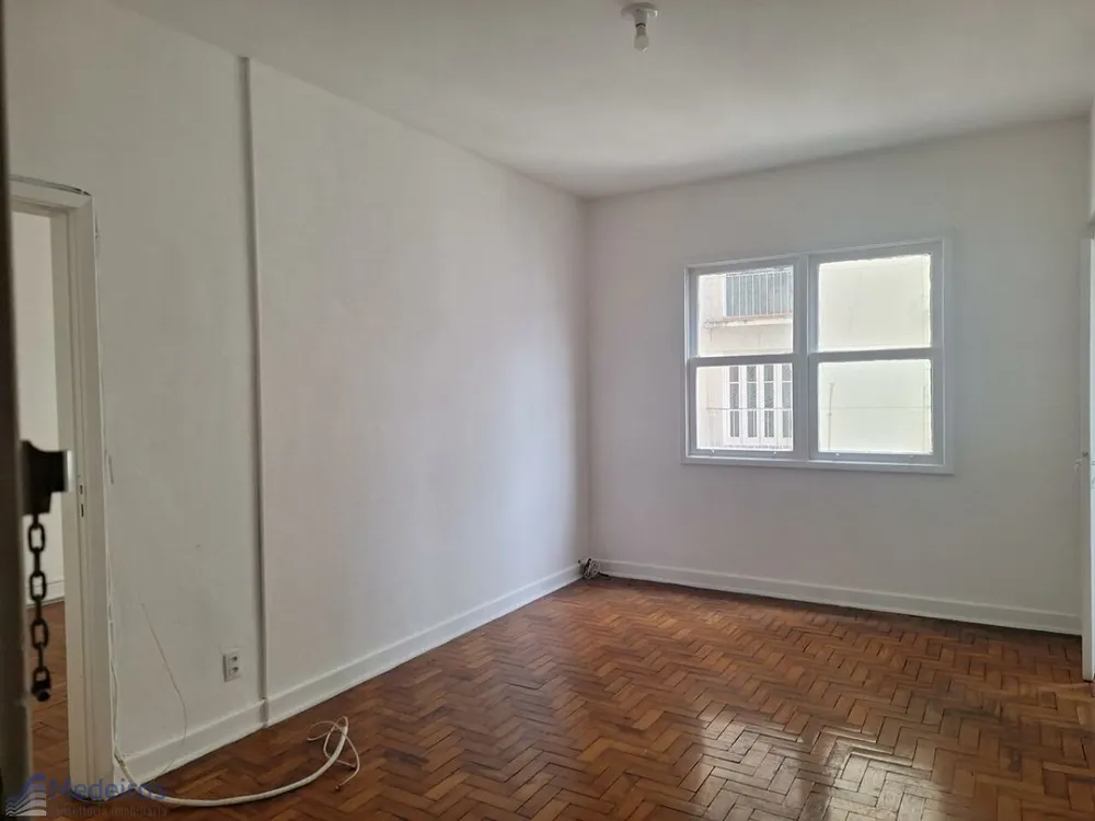 Apartamento, 1 quarto, 48 m² - Foto 4