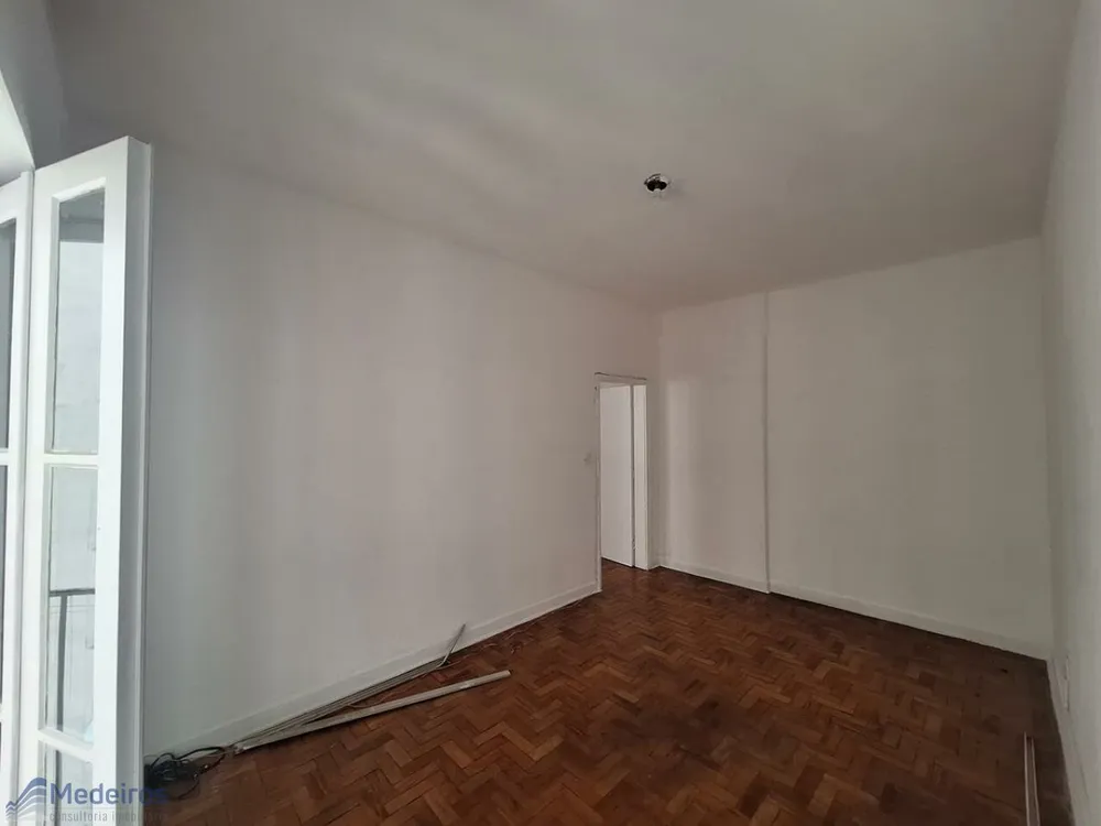 Apartamento, 1 quarto, 48 m² - Foto 7