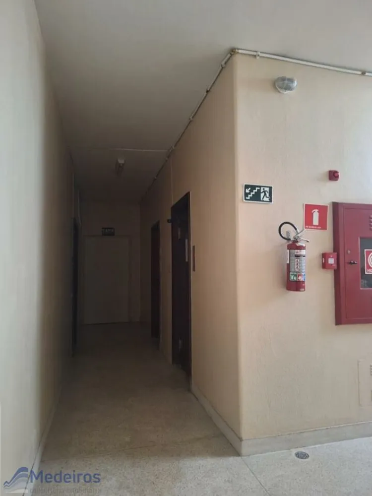 Apartamento, 1 quarto, 48 m² - Foto 16