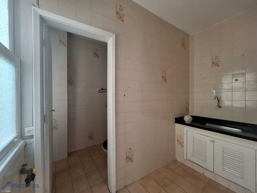 Apartamento, 1 quarto, 48 m² - Foto 5