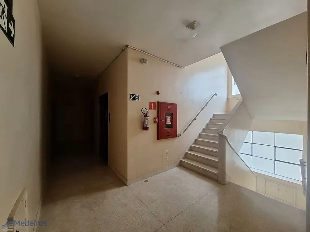 Apartamento, 1 quarto, 48 m² - Foto 15
