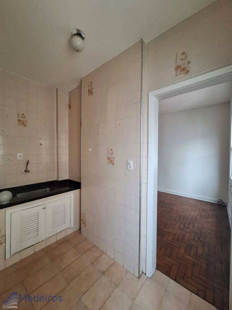 Apartamento, 1 quarto, 48 m² - Foto 6