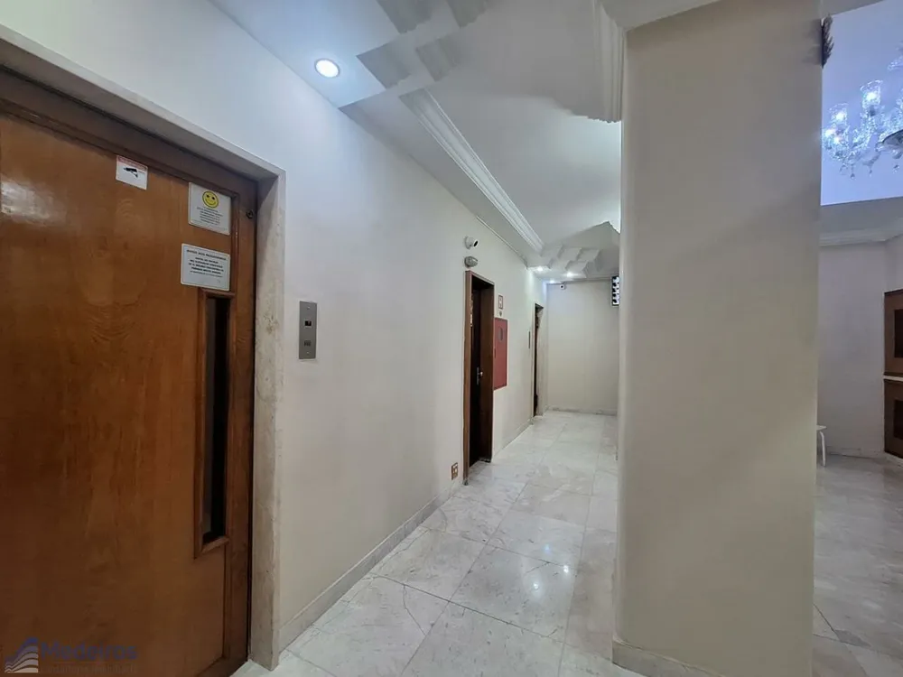 Apartamento, 1 quarto, 48 m² - Foto 17
