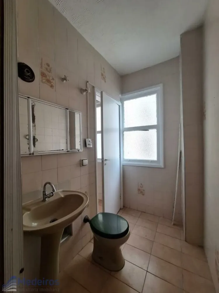 Apartamento, 1 quarto, 48 m² - Foto 12