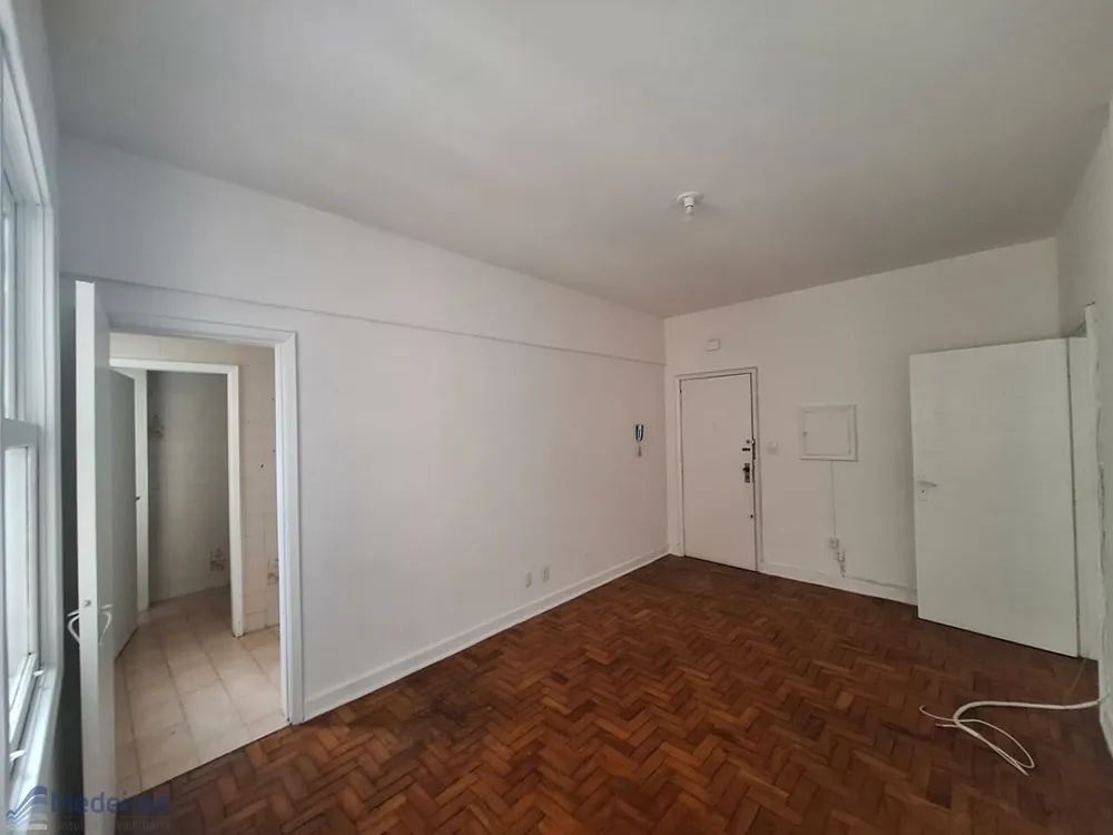 Apartamento, 1 quarto, 48 m² - Foto 13