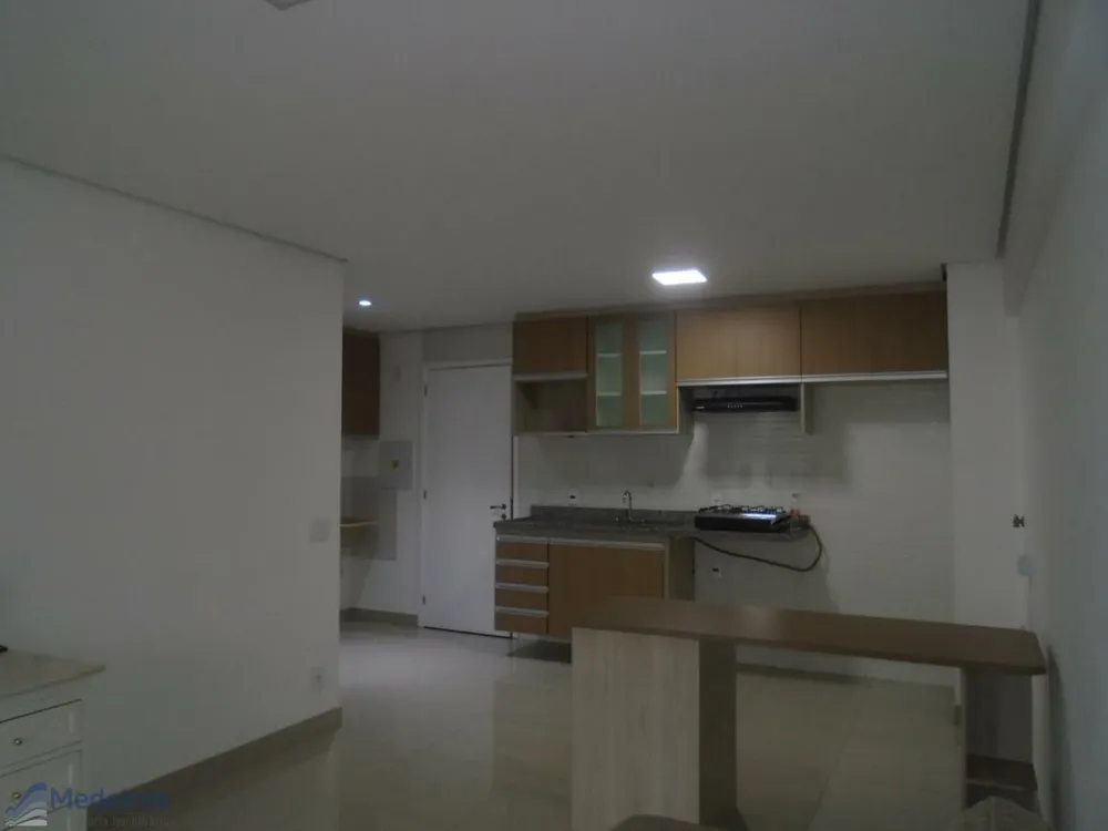 Apartamento, 2 quartos, 78 m² - Foto 7