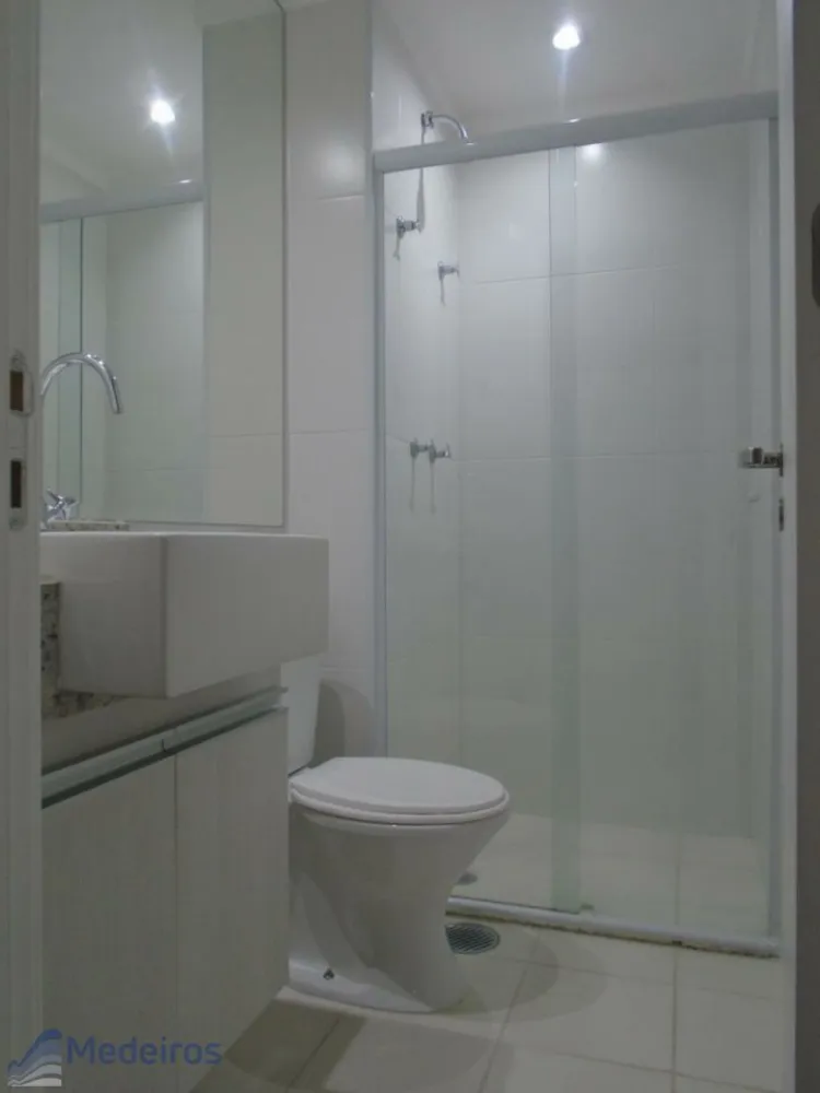 Apartamento, 2 quartos, 78 m² - Foto 12