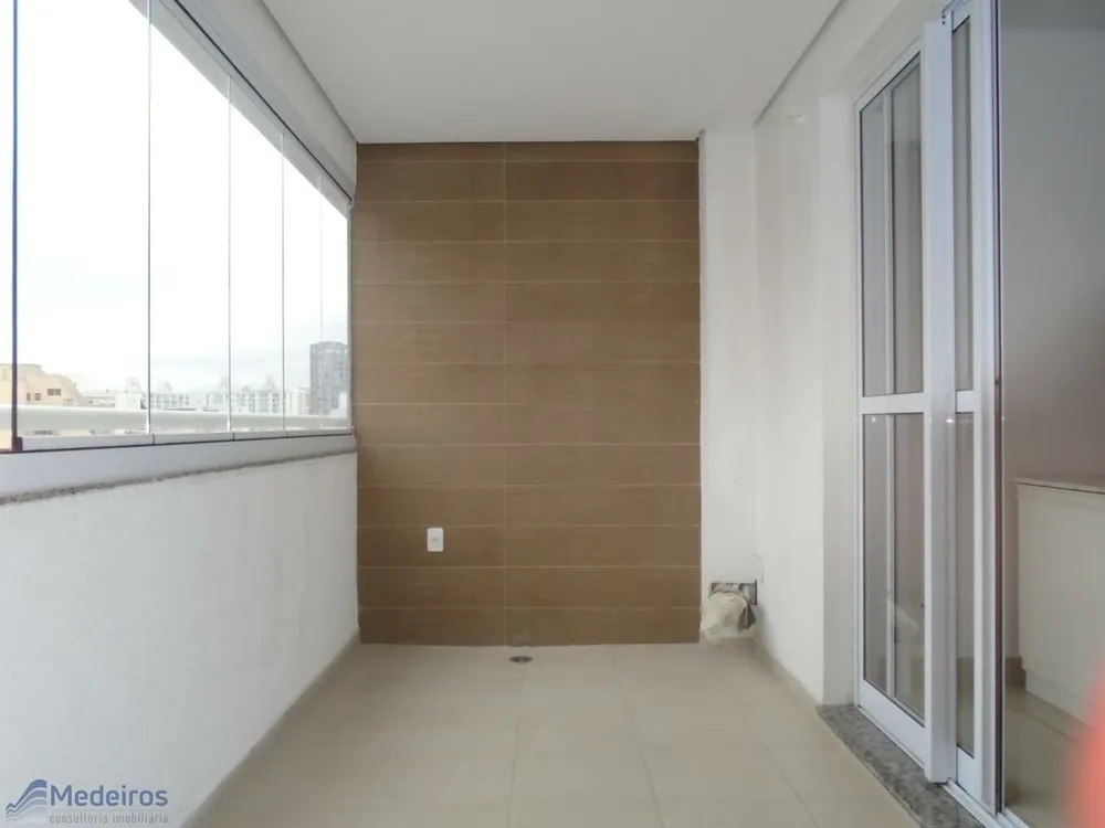 Apartamento, 2 quartos, 78 m² - Foto 8